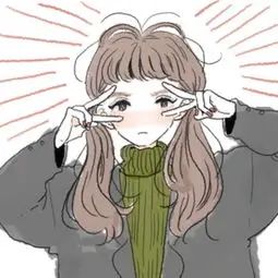 影迷小雅